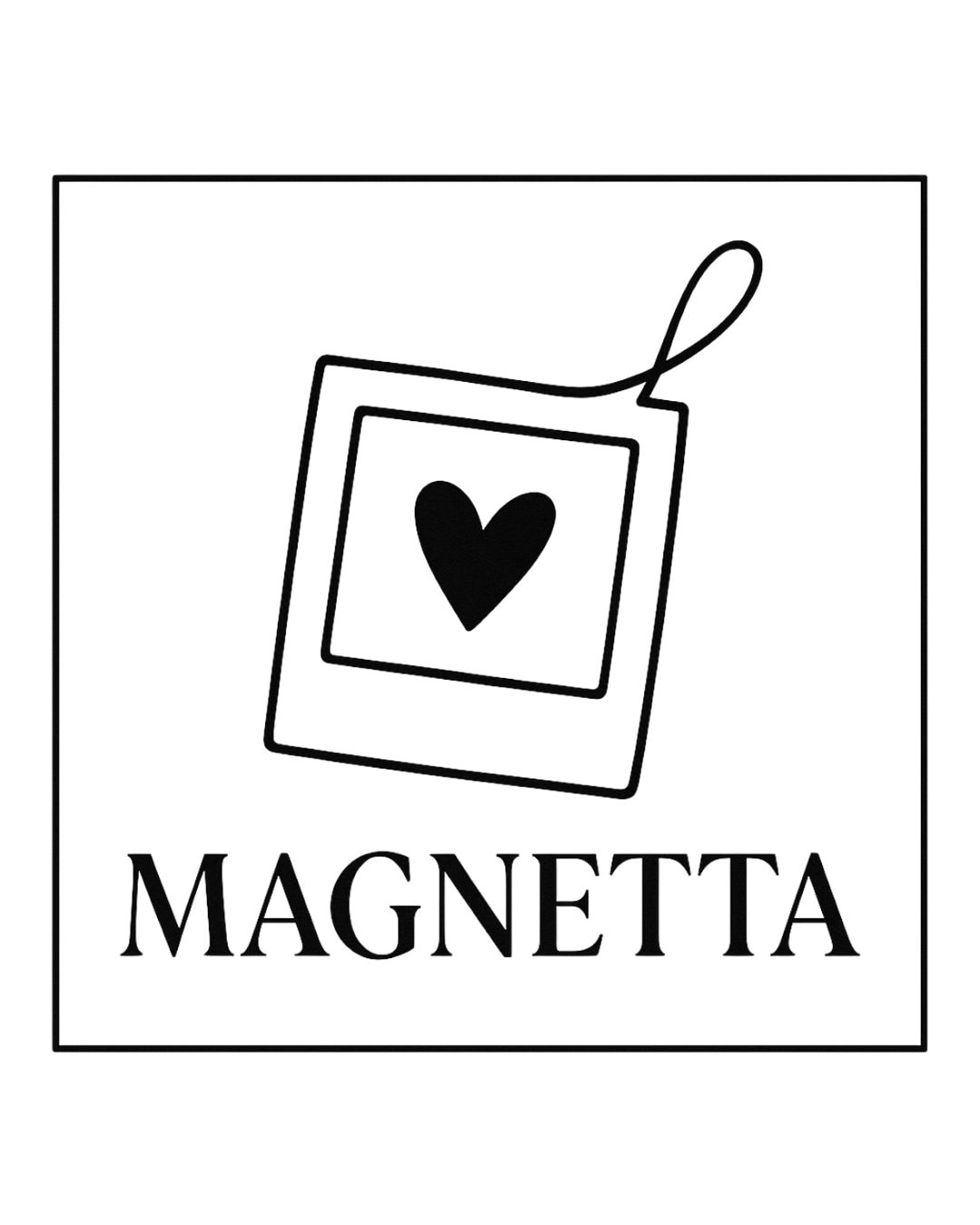Magnetta.nl – Voor al jouw magnetische herinneringen